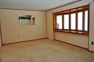 2nd image of 112 Milford Ave