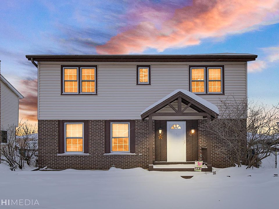 1st image of 536 N Clarendon Ave