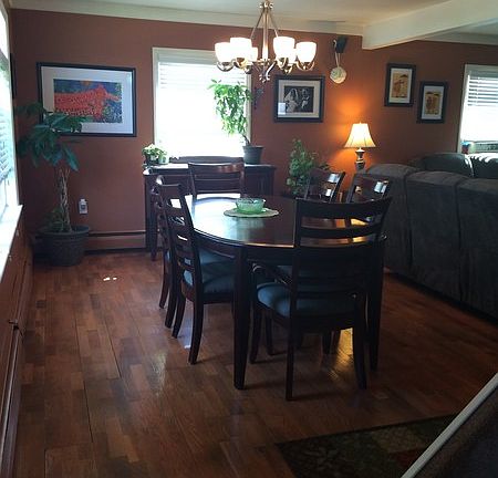 5th image of 16 Swan Ln