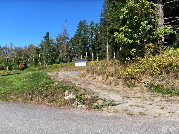 22979 Methow Court, Mount Vernon, WA 98273