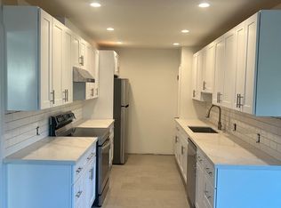 63 Roque Moraes Dr APT 1, Mill Valley, CA 94941