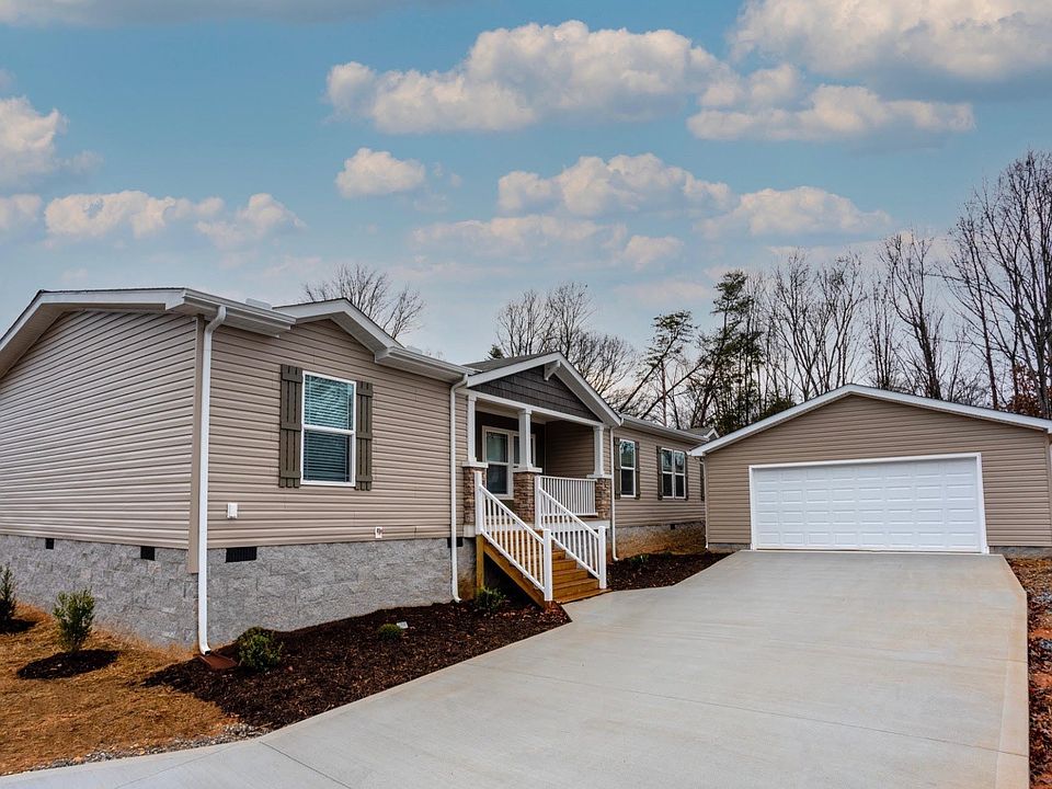 1st image of 675 Winchester Rd Lot 12R