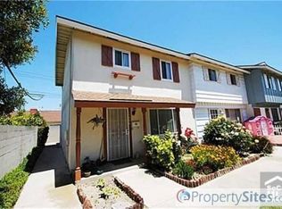 19804 Ramsgate Ln, Huntington Beach, CA 92646