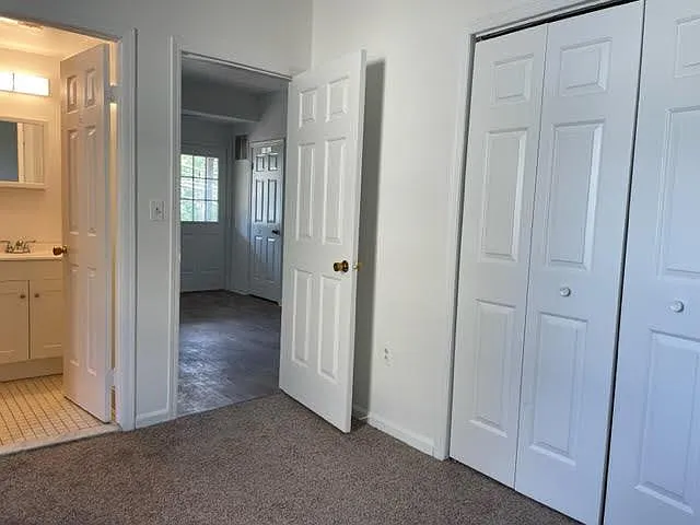 2661 Main St #1 — Photo 8