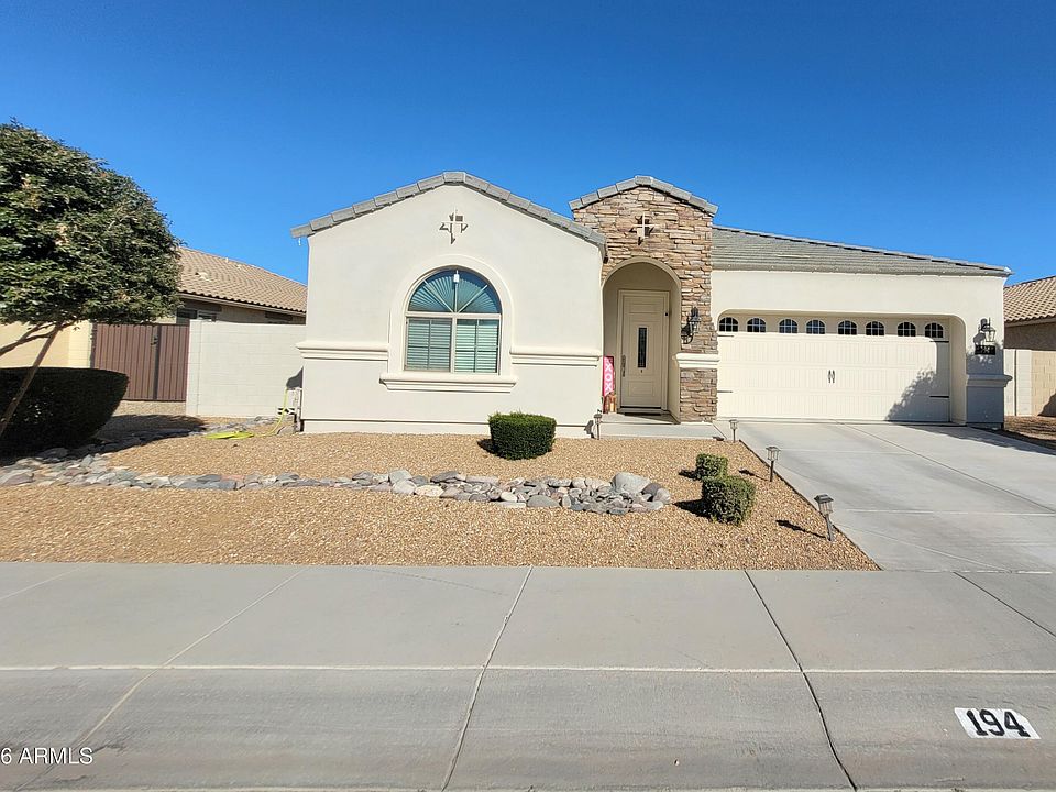 1st image of 194 E Mead Dr