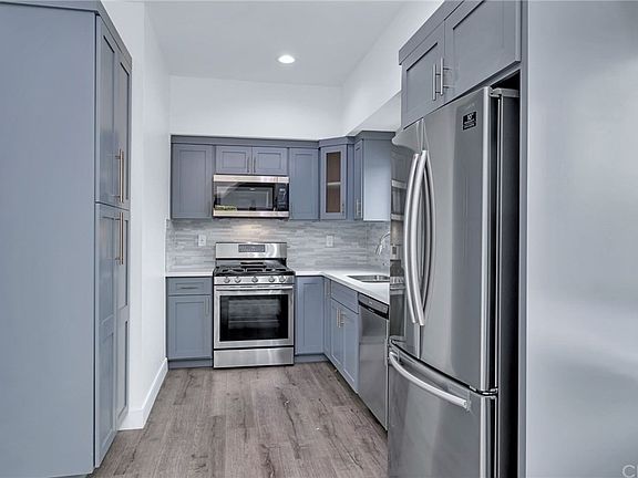 4th image of 1147 Tamarind Ave #1/2