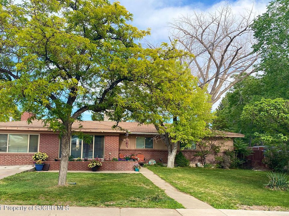 1st image of 3608 N Sunset Ave