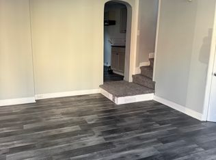 430 E Airy St, Norristown, PA 19401