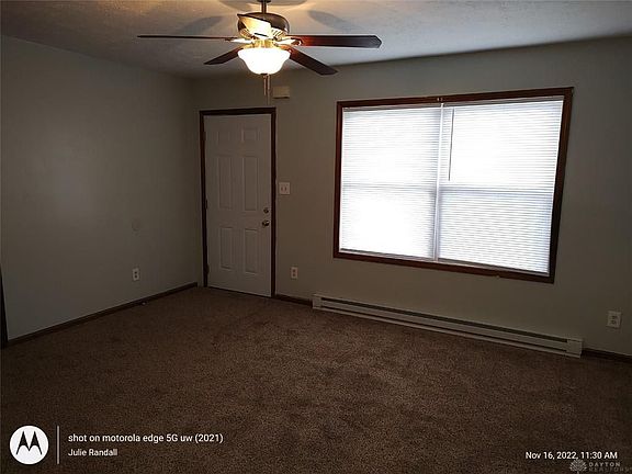 4th image of 649 Rombach Ave #B