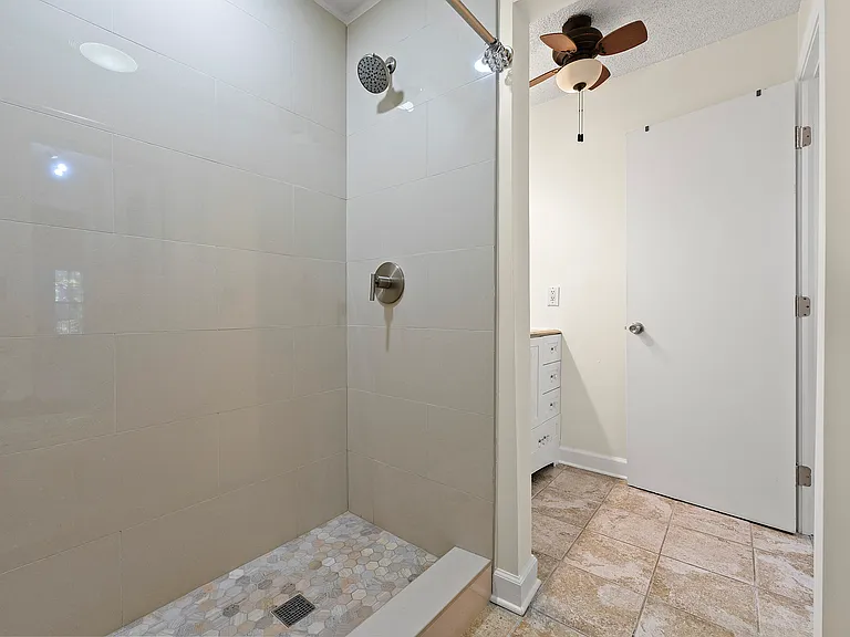 132 Lablanc Way NW #132 — Photo 25