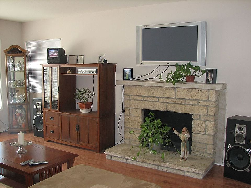 2nd image of 9386 Vena Ave