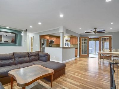 88 Pine Hill Road, Highland Mills, NY, 10930
