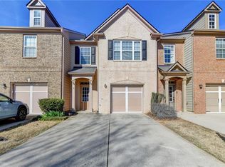 4974 Sherwood Way, Cumming, GA 30040