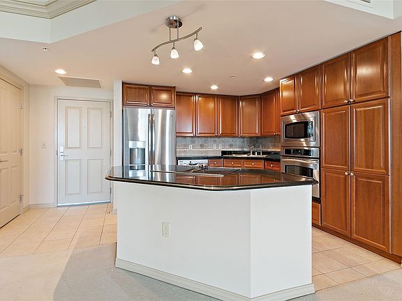 3rd image of 8100 E Union Ave Unit 1410