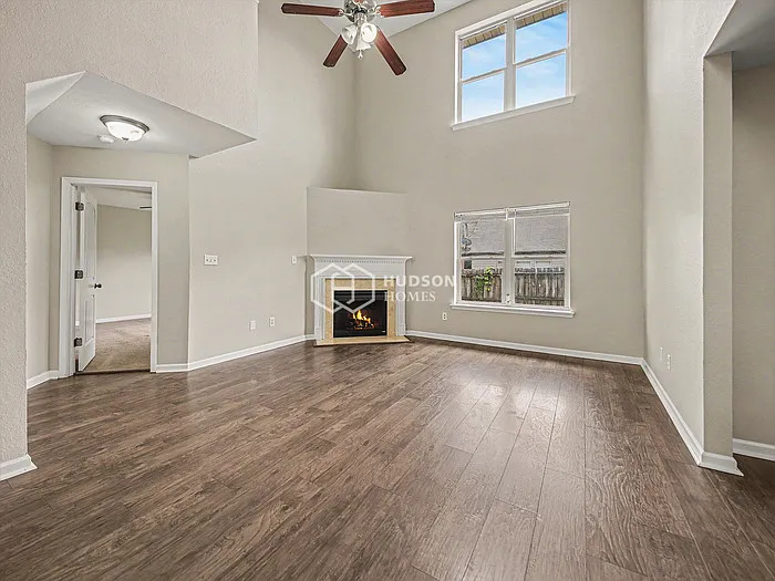 1144 Alden Glen Dr — Photo 6
