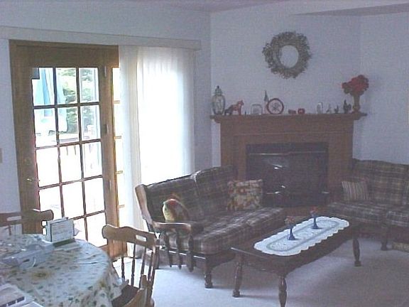 3rd image of 150063 Owl Ln