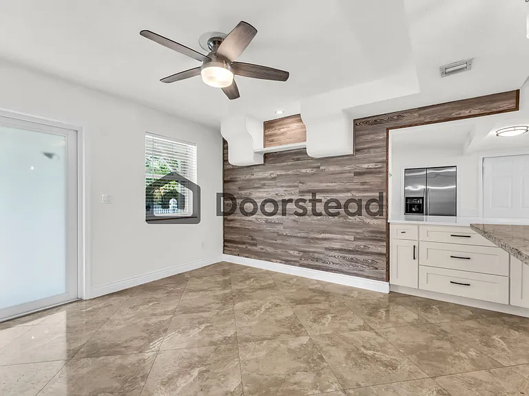 1837 NE 48th Ct — Photo 27
