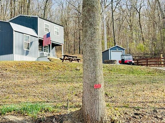 5th image of 2199 Blue Bird Rd