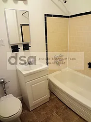 Rented by DSA Realty