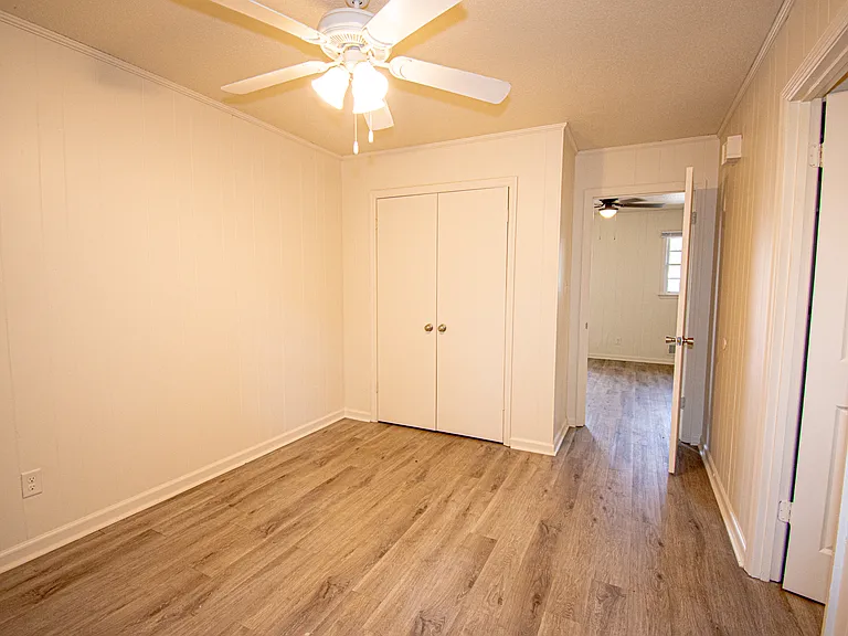 185 Westwood Dr #A — Photo 19