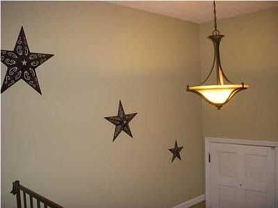 4th image of 7307 Meacham Ln Lot 150
