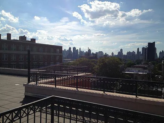 Rented by Astoria Sterling Realty | media 11