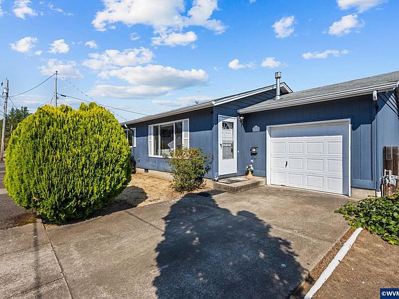 3rd image of 1485 Lawnridge St SW