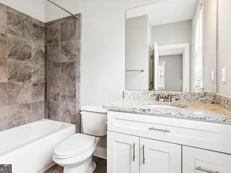 4402 Income Cir — Photo 10