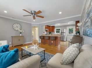 355 N Murphy Ave, Sunnyvale, CA 94085