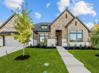 3258 Arbor Grove Trl, Midlothian, TX 76065