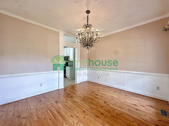 5th image of 708 Meta Pointe Dr