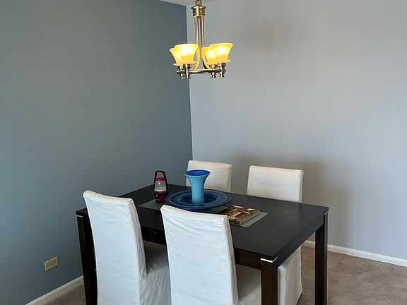 5th image of 75 Kristin Cir Unit 308