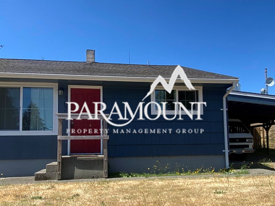 3407 Heider Dr NE, Bremerton, WA 98310 Zillow