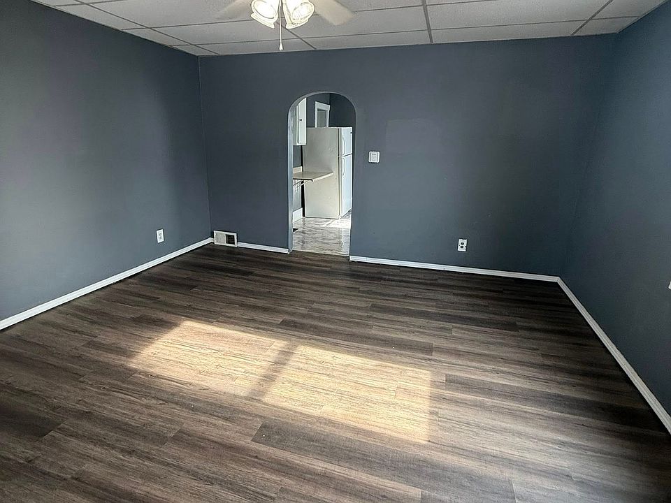 1st image of 1422 Euclid Ave