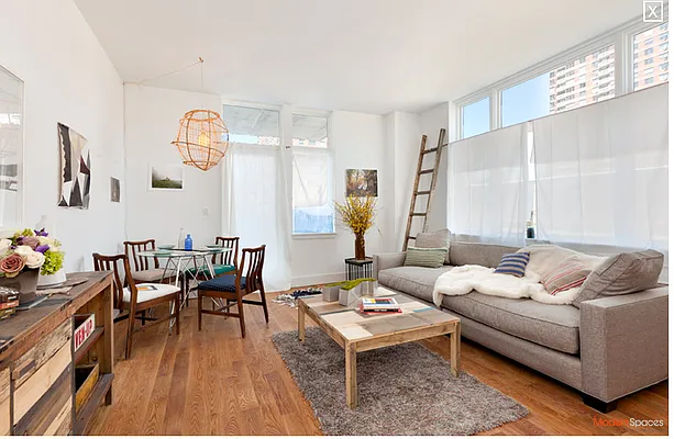 Rented by Modern Spaces | media 4