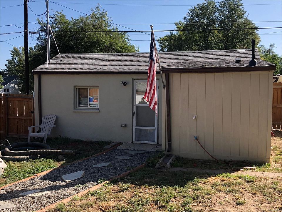 2nd image of 4700 S Delaware St