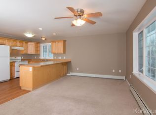 8032 W Donna Marie Ln #4, Wasilla, AK 99623