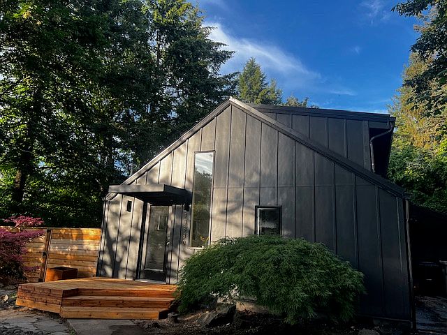 1st image of 13880 Sundeleaf Dr