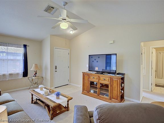 5th image of 1503 Villaway W