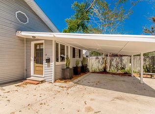 204 N Cypress St #B, Hammond, LA 70401