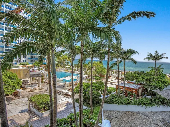 2301 Collins Ave, Miami Beach, FL