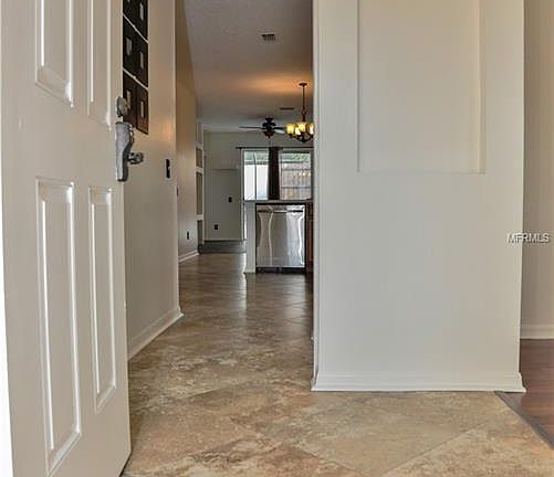 2nd image of 10217 Grant Creek Dr