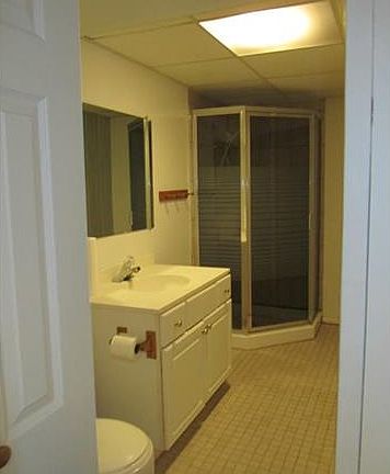 5th image of 1812 Cedaridge Dr