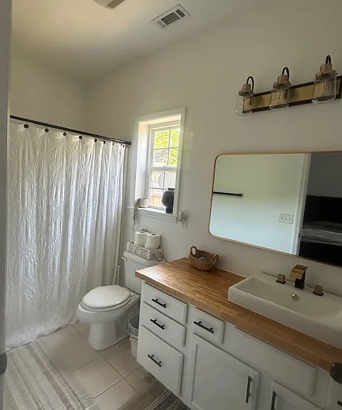 32 Wintergreen Dr — Photo 12