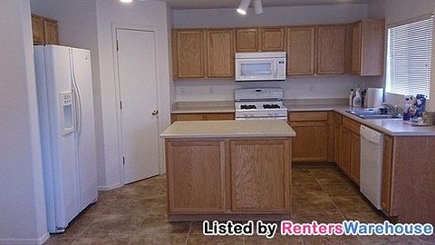 4th image of 12426 W Ash St