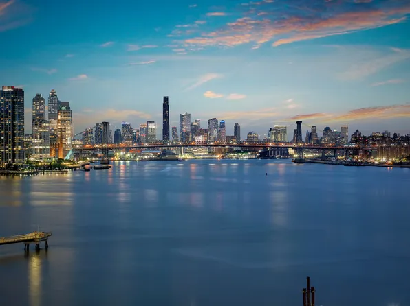 29 Huron Street image 16 of 31