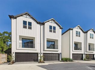 2304 Kolbe Cold Springs Ln, Houston, TX 77055