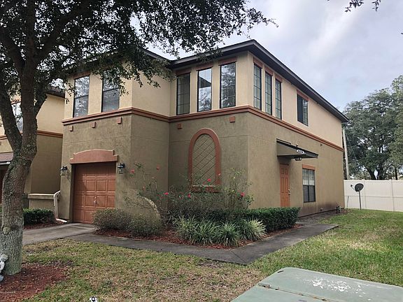 2nd image of 5320 Brighton Park Ln