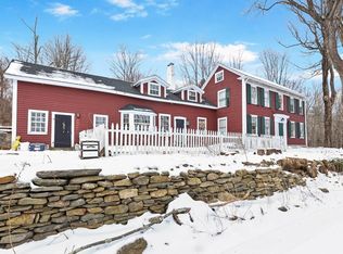 390 Main St, Rutland, MA 01543