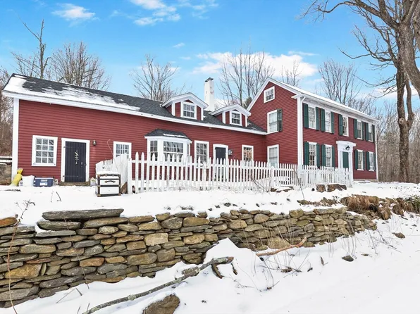 390 Main St, Rutland, MA 01543